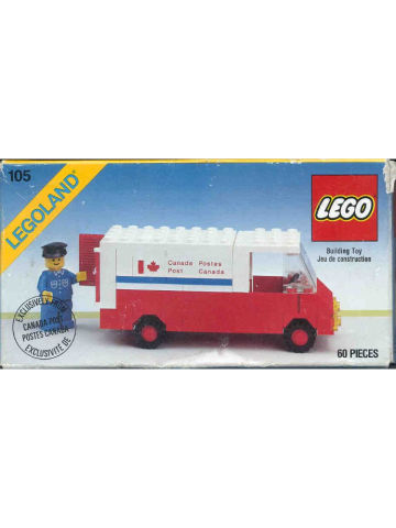 105