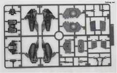 MG RX-78NT-1 高达艾利克斯 Ver.2.0-资料图