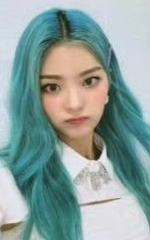 joeun music2.0 1