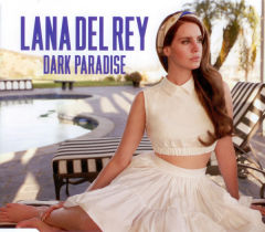 Dark Paradise