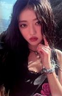 钱包卡 ver.A
