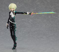 figma#547 里欧·弗提亚 -资料图