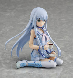 figma#263 伊欧娜-资料图