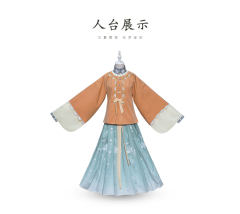 玲珑-资料图