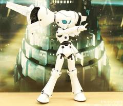 figma#038 Drossel von Flügel -资料图