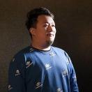 弹头