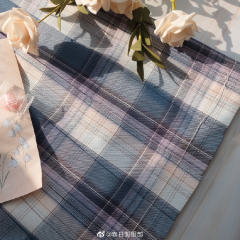 月涉银河-资料图