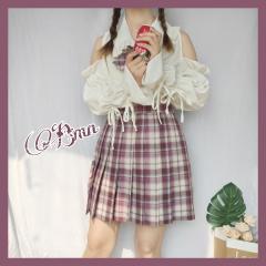 枫糖玫瑰-资料图