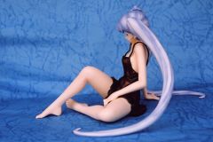 星野琉璃 2008特别版5 ver.-资料图