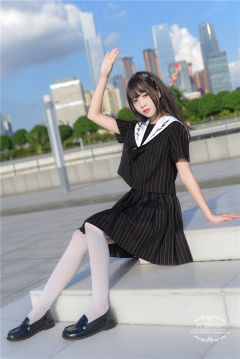 星穗 夏服-资料图
