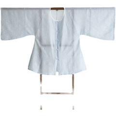 多彩糖果·短衫-资料图