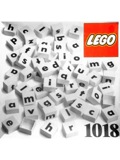 1018