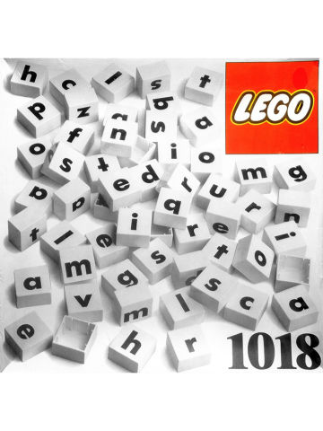 1018