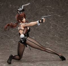 B-style 莱薇 Bunny ver.-资料图