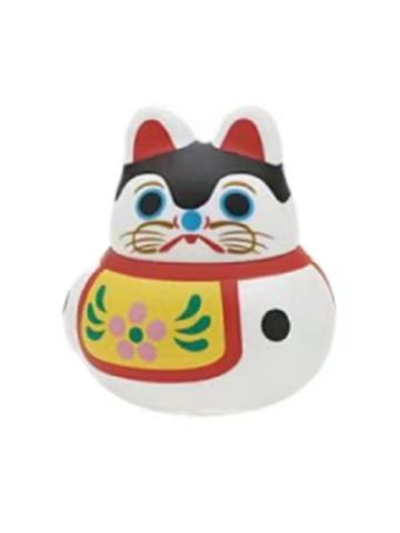 黄色