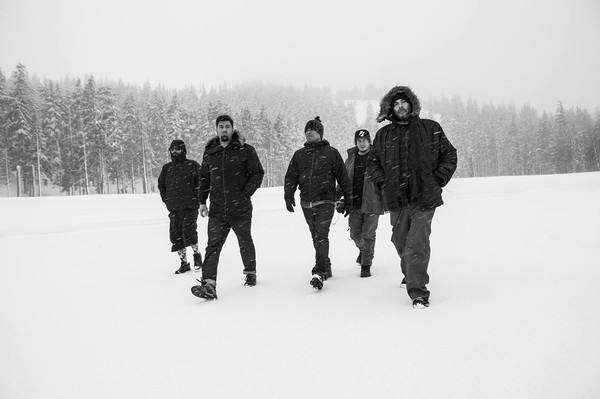 Deftones 作品合集