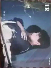 TR【那场电影】