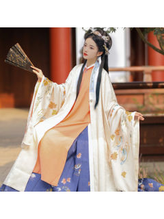 姑苏游梦:平湖山色