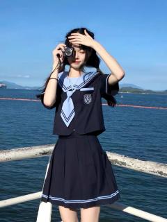 深海-资料图