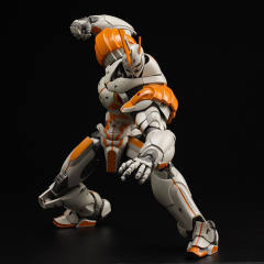 王舞 Full Body ver.-资料图