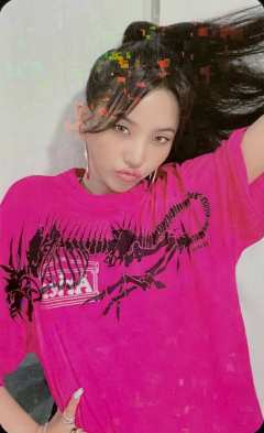 JJMUZE2.0娟