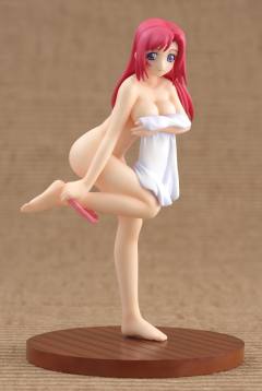 风见瑞穗 Collect800 Please! Hot spring Collection-资料图