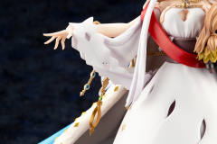 阿纳斯塔西娅·尼古拉耶芙娜·罗曼诺娃 Caster-资料图