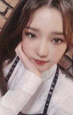 ISAC 4