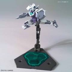 HGBD:R PFF-X7 核心高达 PFF-X7/V2 金星二式 G3 配色-资料图