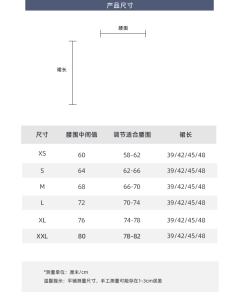 京中雾-资料图