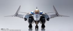 DX超合金 VF-31AX 卡伊洛斯PLUS-资料图