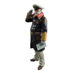 Yamato Guys Collection 沖田 十三 -资料图