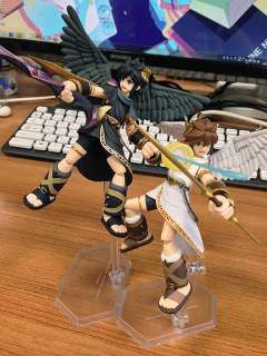 figma#176 黑暗皮特 -资料图