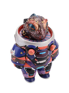 AK工作室 x 毛可爱-2