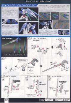 RG GNT-0000 00量子型-资料图
