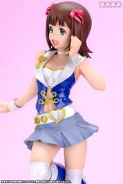 Brilliant Stage 天海春香 A-Edition-资料图