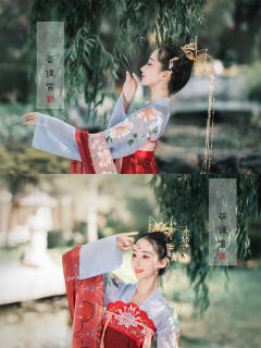 花萼相辉-资料图