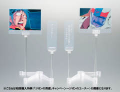 ROBOT魂 RX-77-2 钢加农 ver. A.N.I.M.E.-资料图