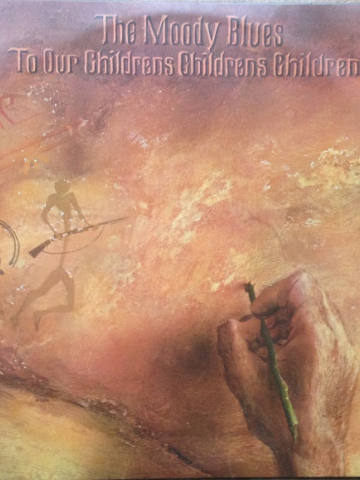 To Our Childrens Childrens Children