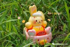 一起上学吧-资料图