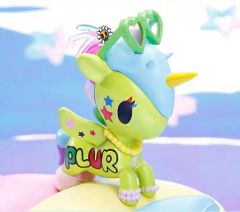 隐藏LUlu-露露-7代-资料图