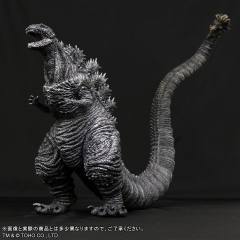 Toho Daikaiju Series 哥斯拉 Frozen ver.-资料图