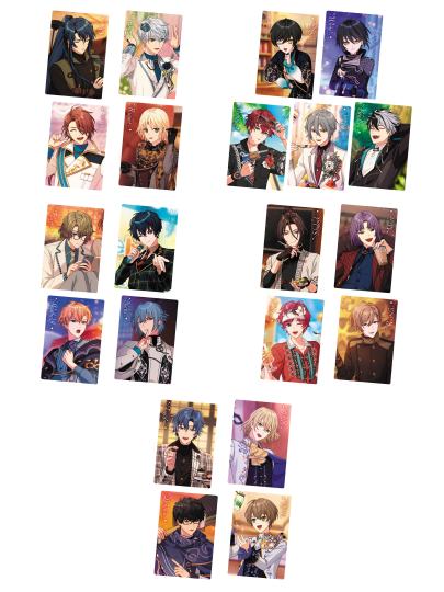 ‪魔法使的约定-0