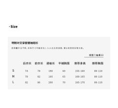 灵芝桃桃-资料图