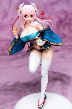 Grand Toys 甘皇后 