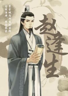 商-资料图