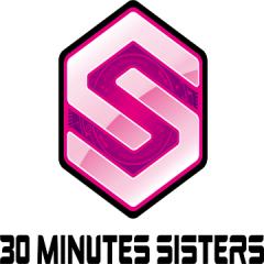 30MS