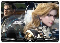 原作动画剧情讲解