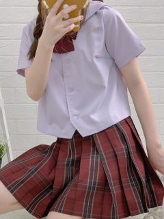 海野班·札幌襟短袖-资料图