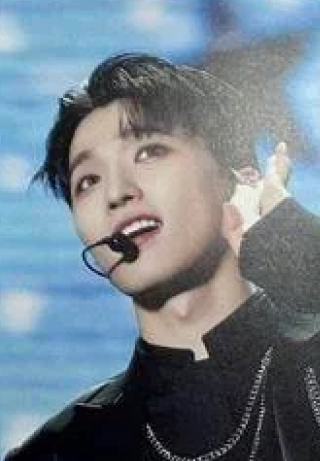 follow again电影日本2.0灿